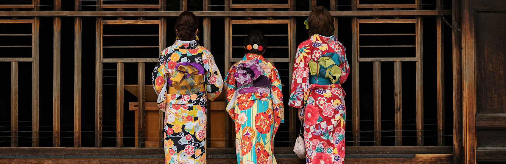 The A&K WorldWide Sale 3