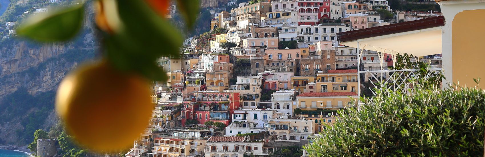 Big Travel Sale: Up to 15% Off Select 2026 Tours with Insight Vacations 0