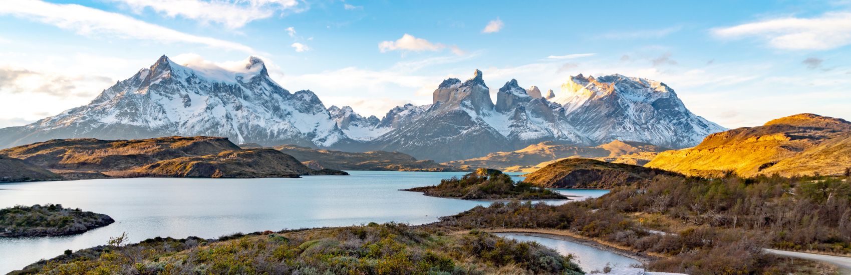 Big Travel Sale: Up to 15% Off Select 2026 Tours with Insight Vacations 2