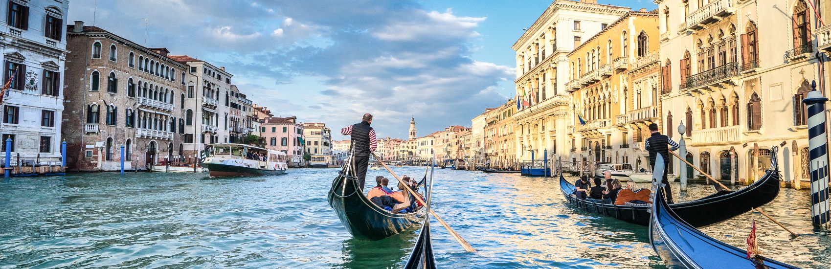 Big Travel Sale: Up to 15% Off Select 2026 Tours with Insight Vacations 1