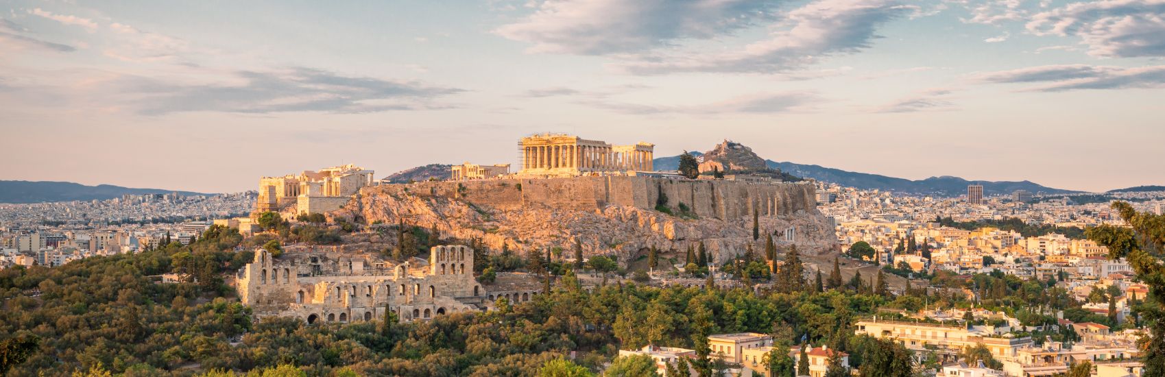 Big Travel Sale: Up to 15% Off Select 2026 Tours with Insight Vacations 3