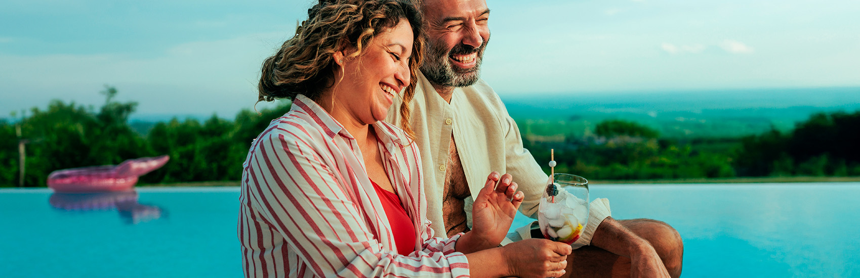 Winter Savings with Transat 1