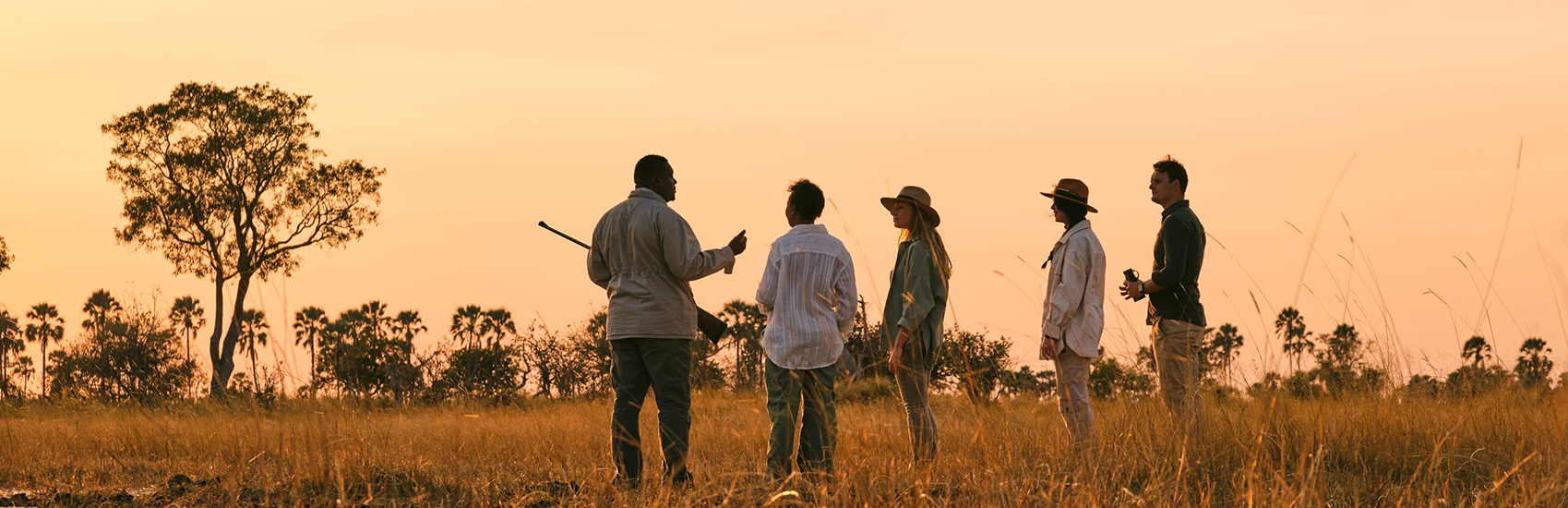 The A&K WorldWide Sale 1