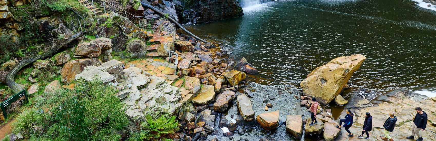 5 Of Our Must-See Iconic Landscapes In Victoria, Australia 2