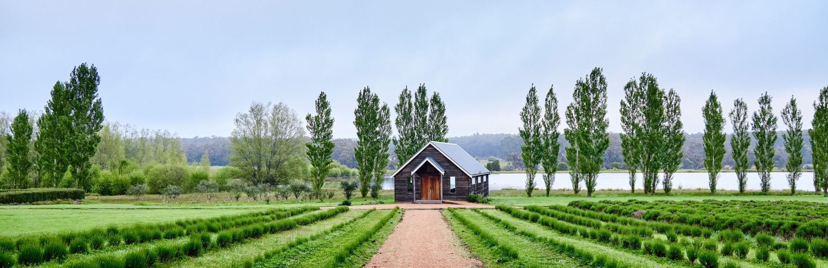 5 Of Our Must-See Iconic Landscapes In Victoria, Australia 3