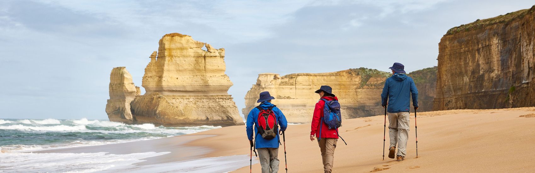 5 Of Our Must-See Iconic Landscapes In Victoria, Australia
