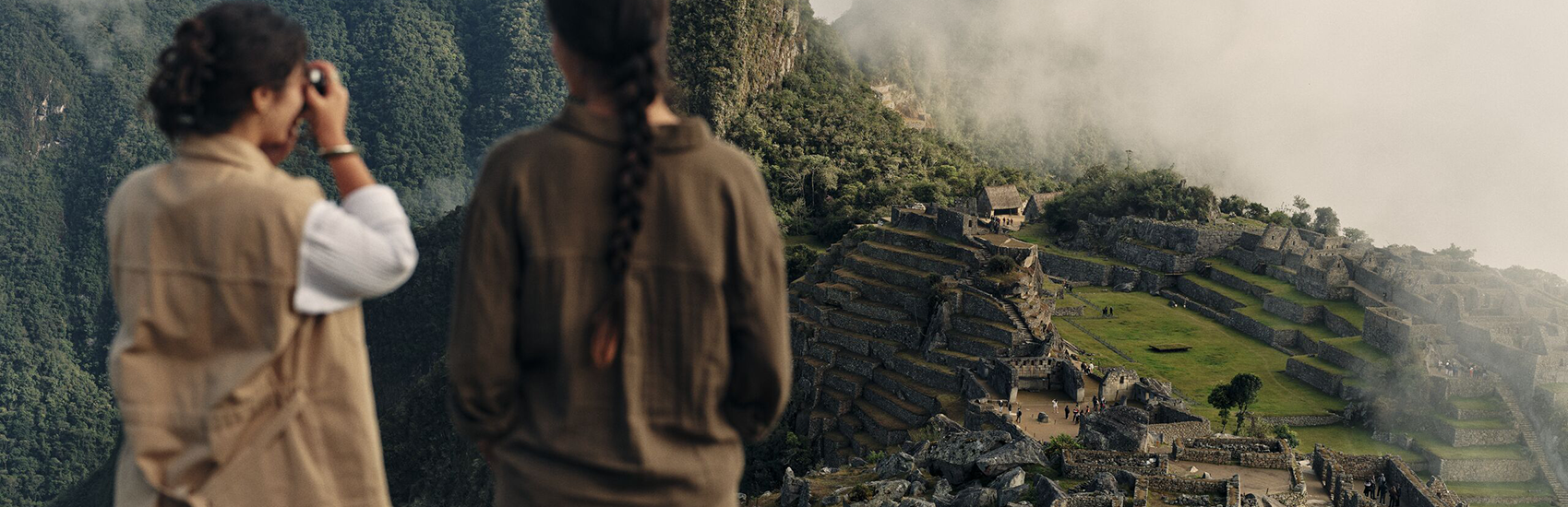 The A&K WorldWide Sale 4