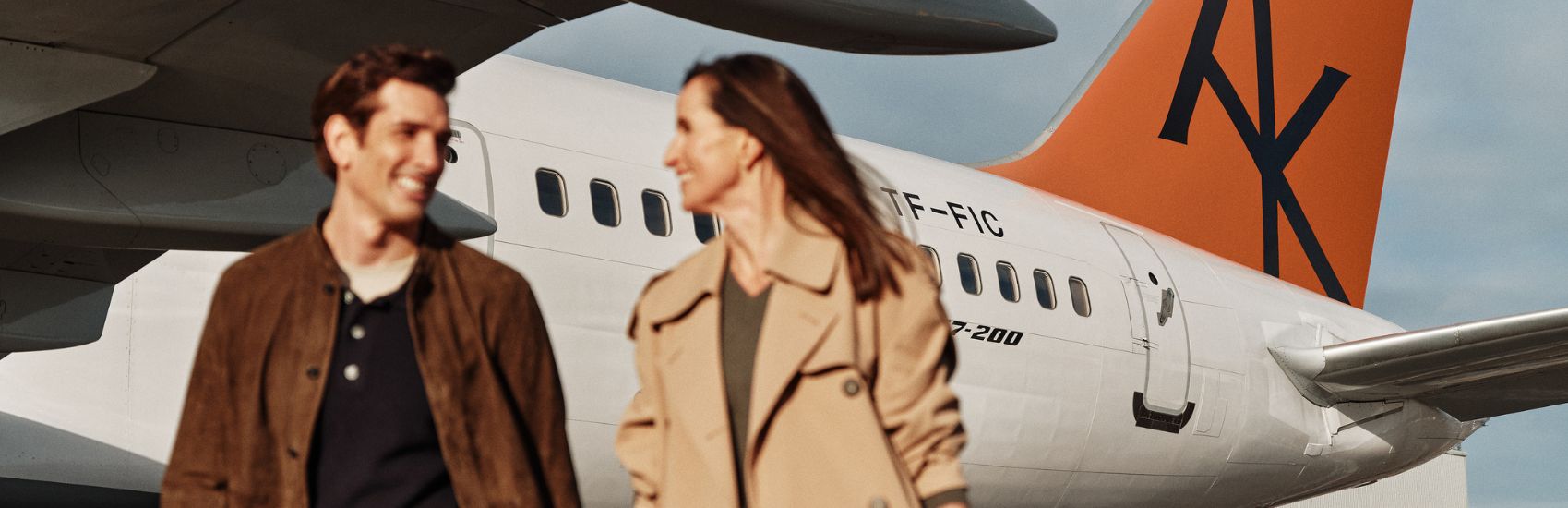 Private Jet Journeys with Abercrombie & Kent 0