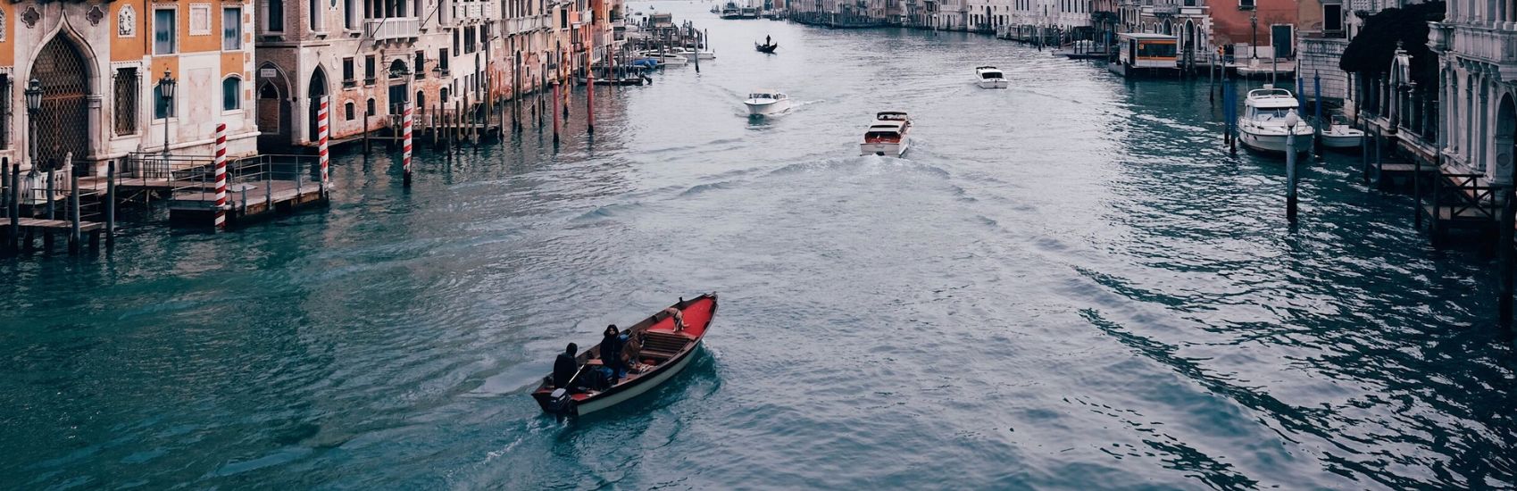 Private Jet Journeys with Abercrombie & Kent 3