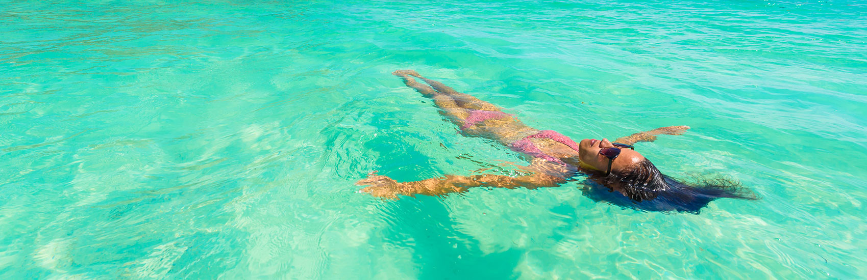 Instant Savings  with WestJet Vacations