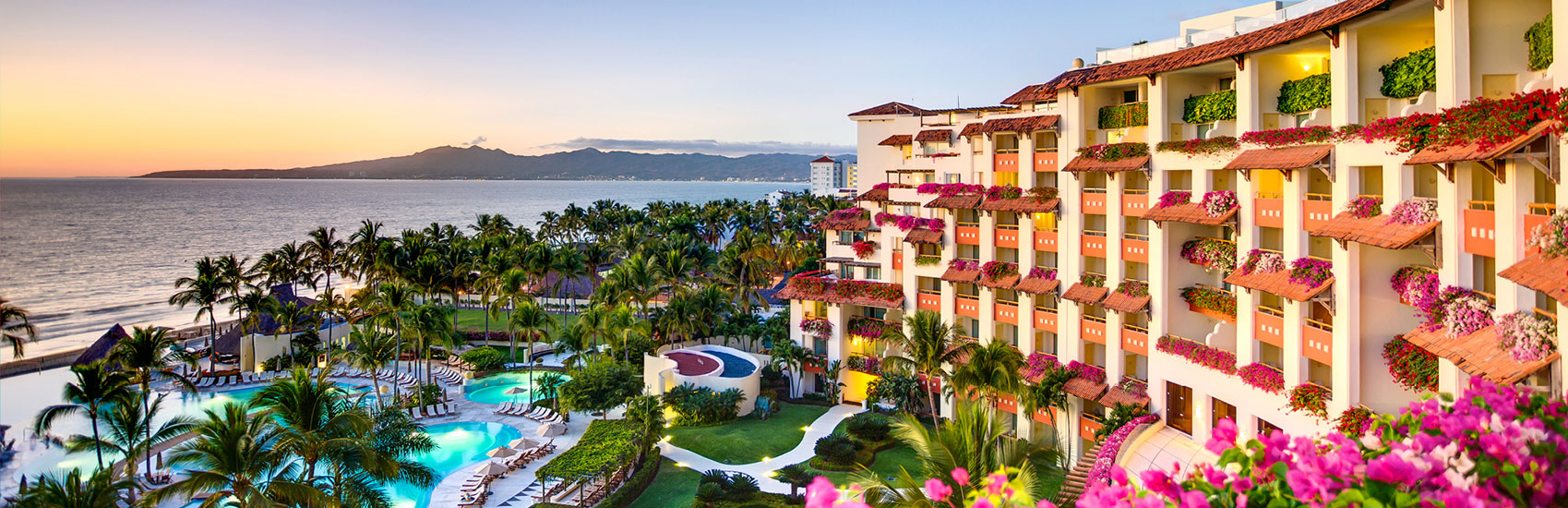 Instant Savings  with WestJet Vacations 1