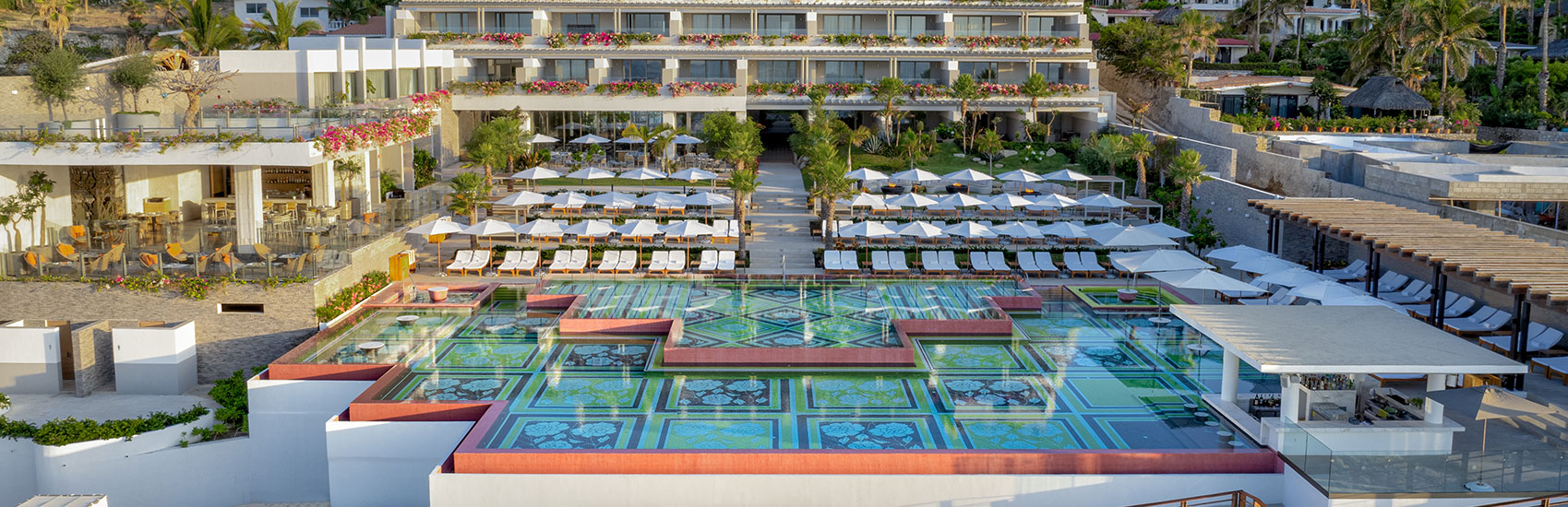 Instant Savings  with WestJet Vacations 3