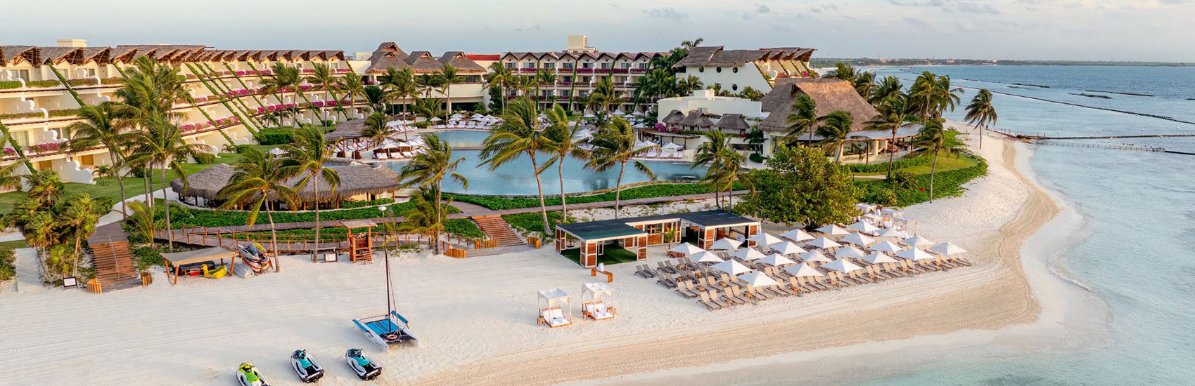 Instant Savings  with WestJet Vacations 2