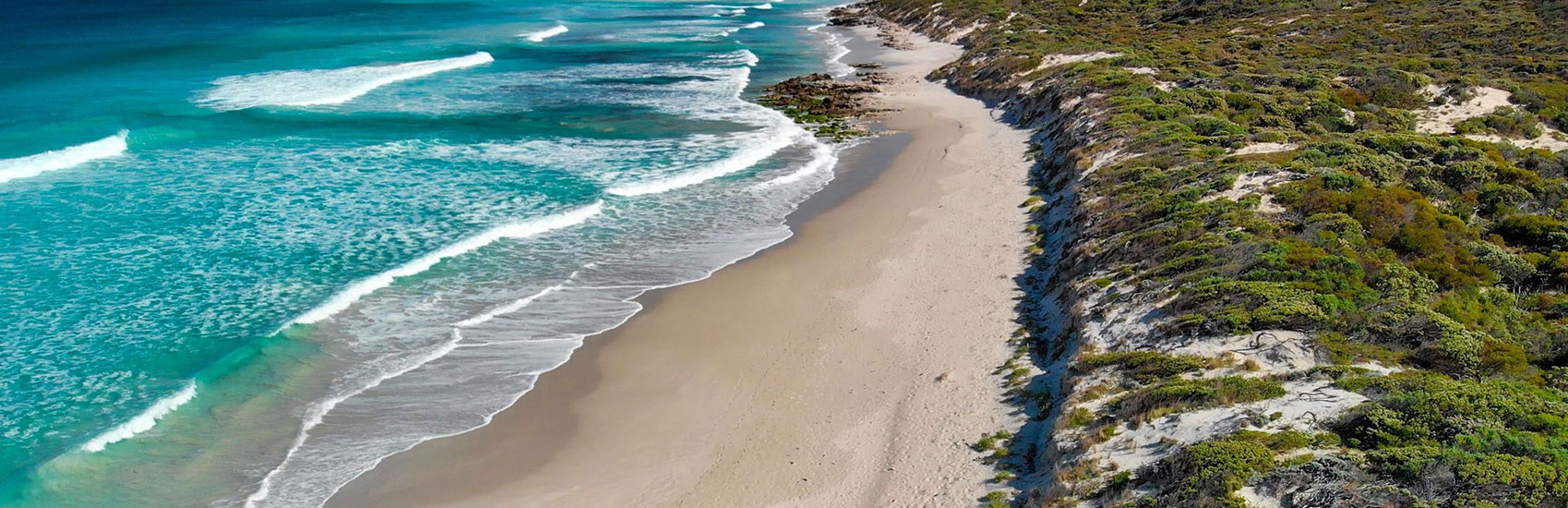 South Australia Adventures with Intrepid Travel 2