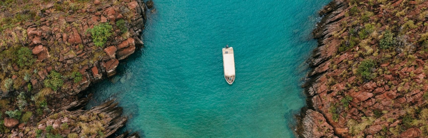 Explore five extraordinary Aboriginal travel experiences in Australia 4