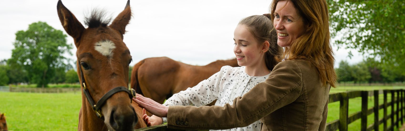 Travel Your Way: CIE Tours’ Unique Travel Styles