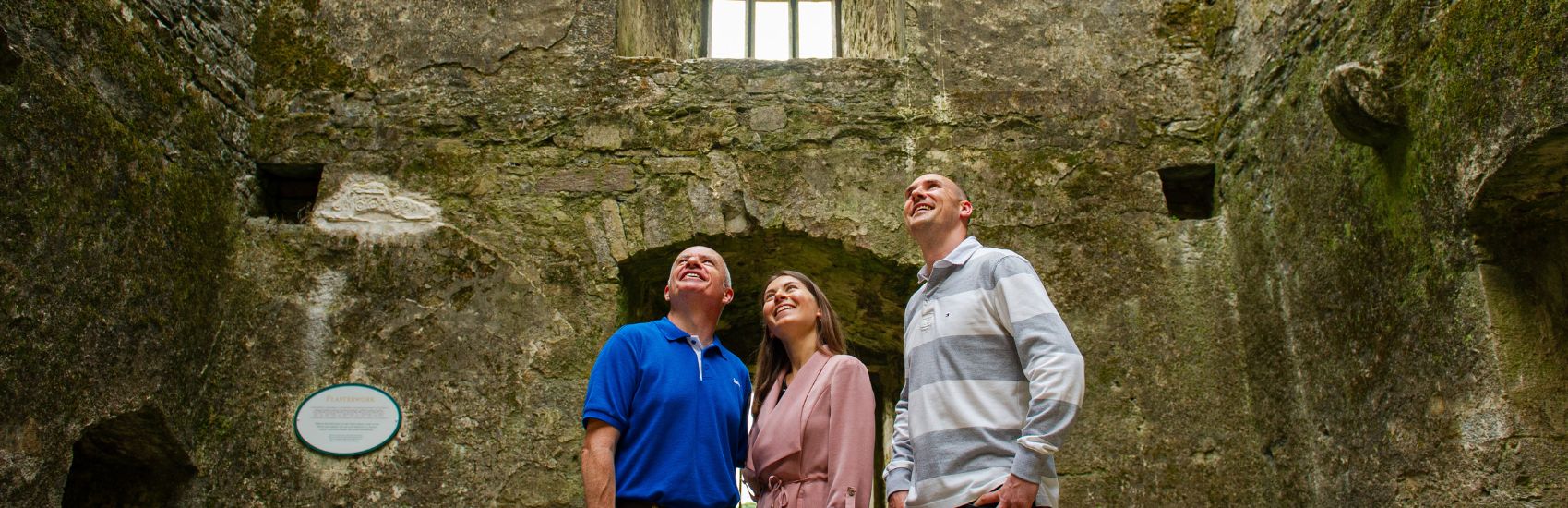 Travel Your Way: CIE Tours’ Unique Travel Styles 3