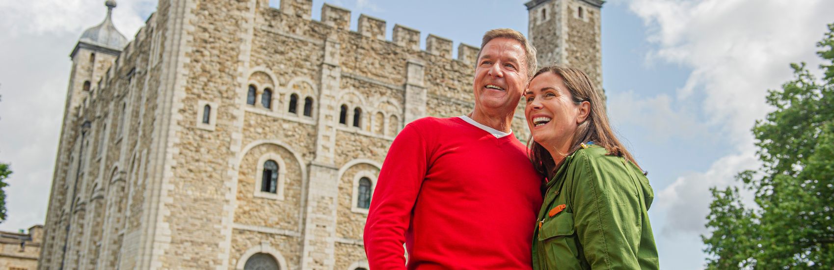 Travel Your Way: CIE Tours’ Unique Travel Styles 2