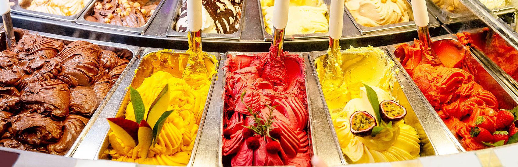 Must-Try Food and Drink in Italy: A Food Lover’s Guide