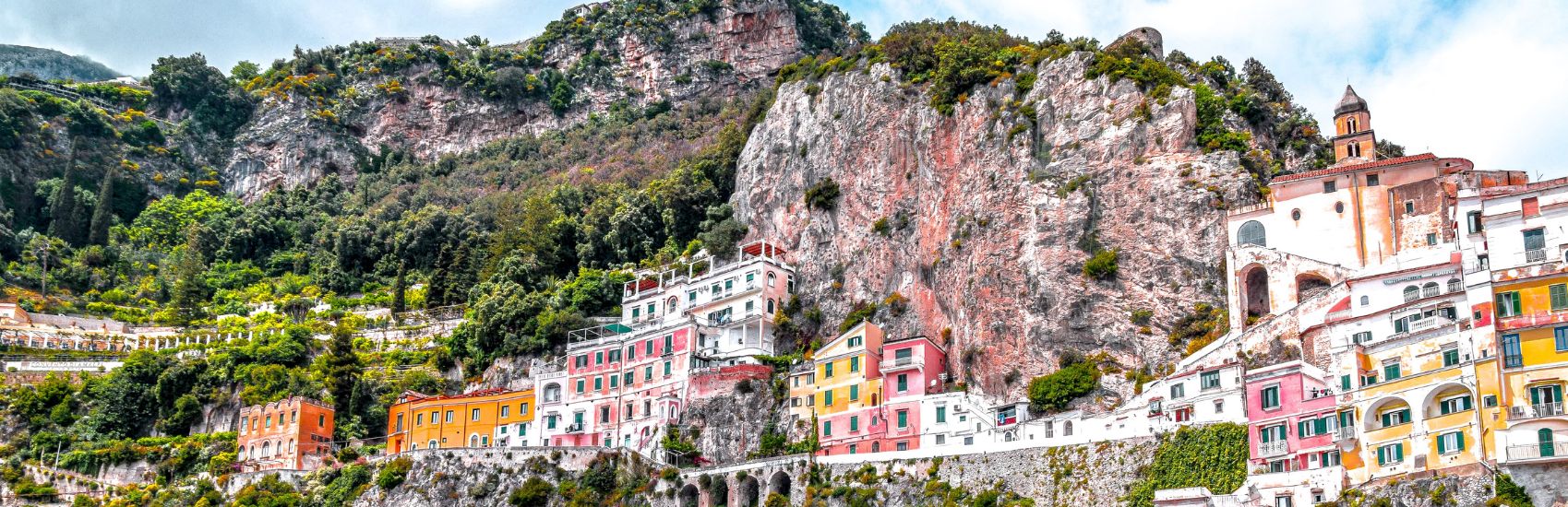 Save on Expertly Crafted Tours with Collette 4