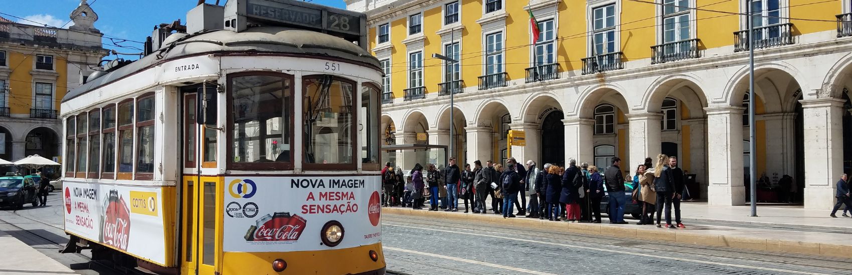 Save on Expertly Crafted Tours with Collette 2