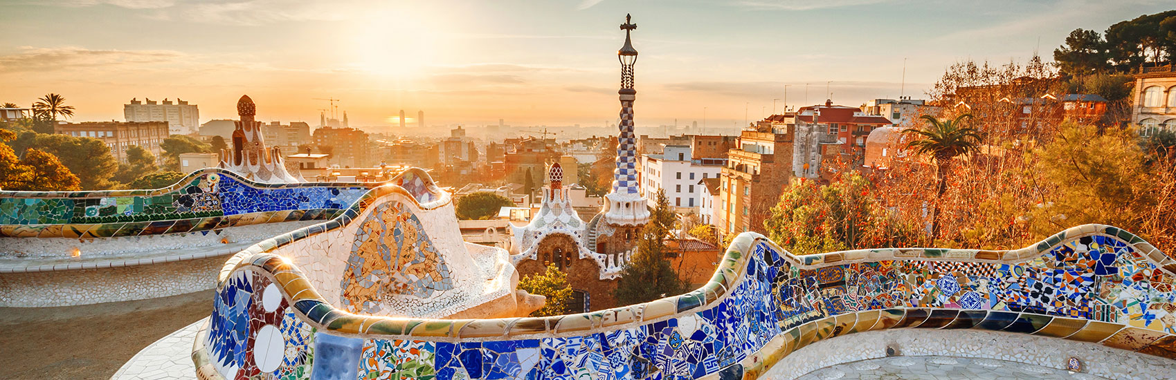 Exclusive CARP Offer with AmaWaterways