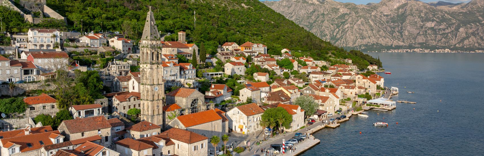 Princess Cruises Shore Excursions: Unlock the Heart of Every Destination 1