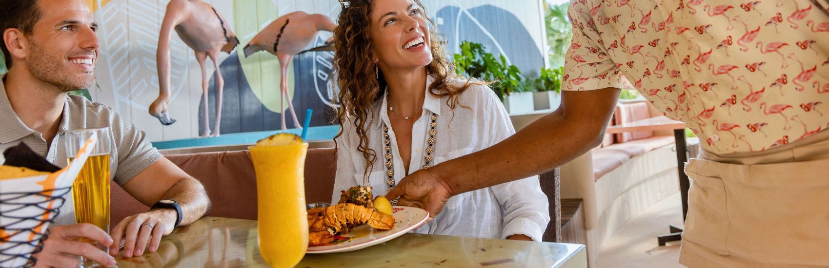 Princess Cruises Shore Excursions: Unlock the Heart of Every Destination 2