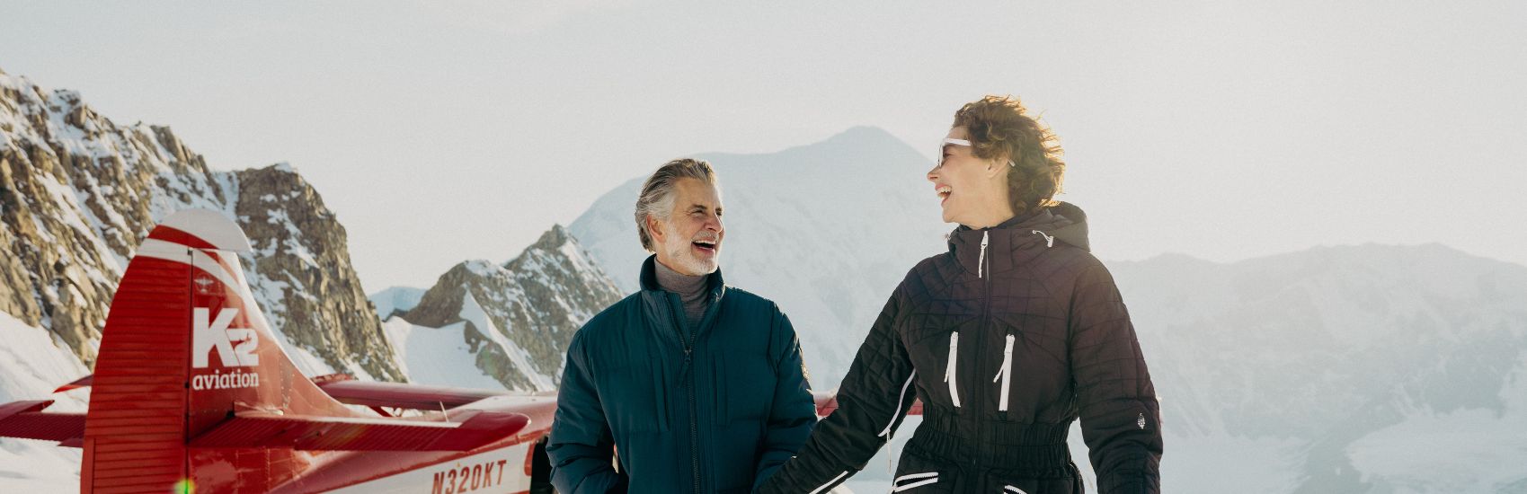 Alaska with Princess Cruises 0