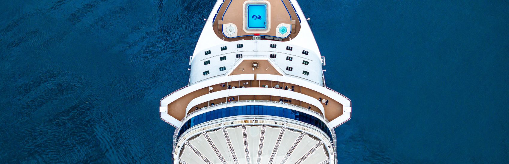 Alaska with Princess Cruises 3