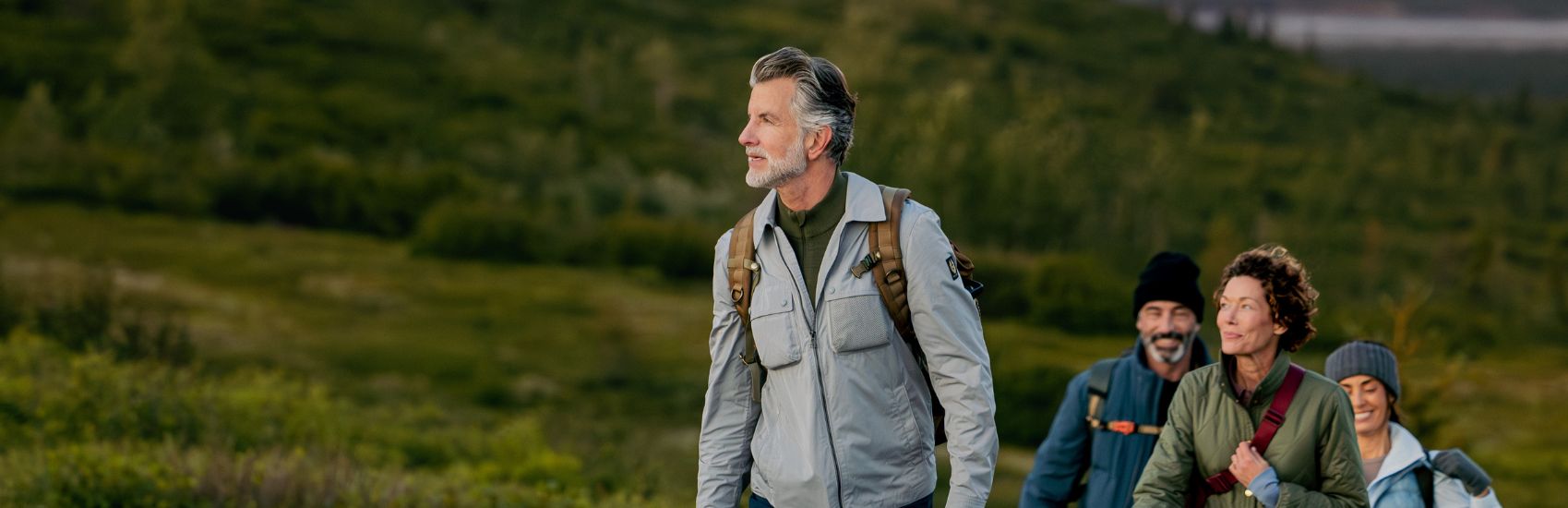 Alaska with Princess Cruises 2