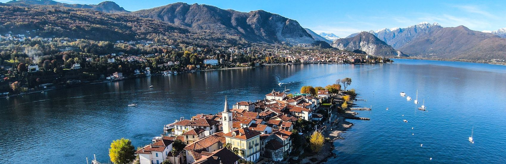 4 Types of Europe Tours to Inspire Your Next Getaway 0