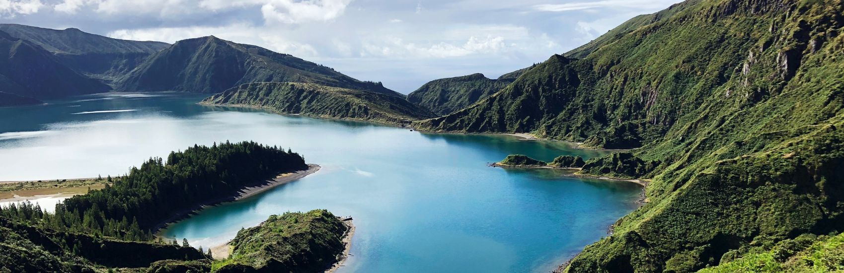 4 Types of Europe Tours to Inspire Your Next Getaway 2