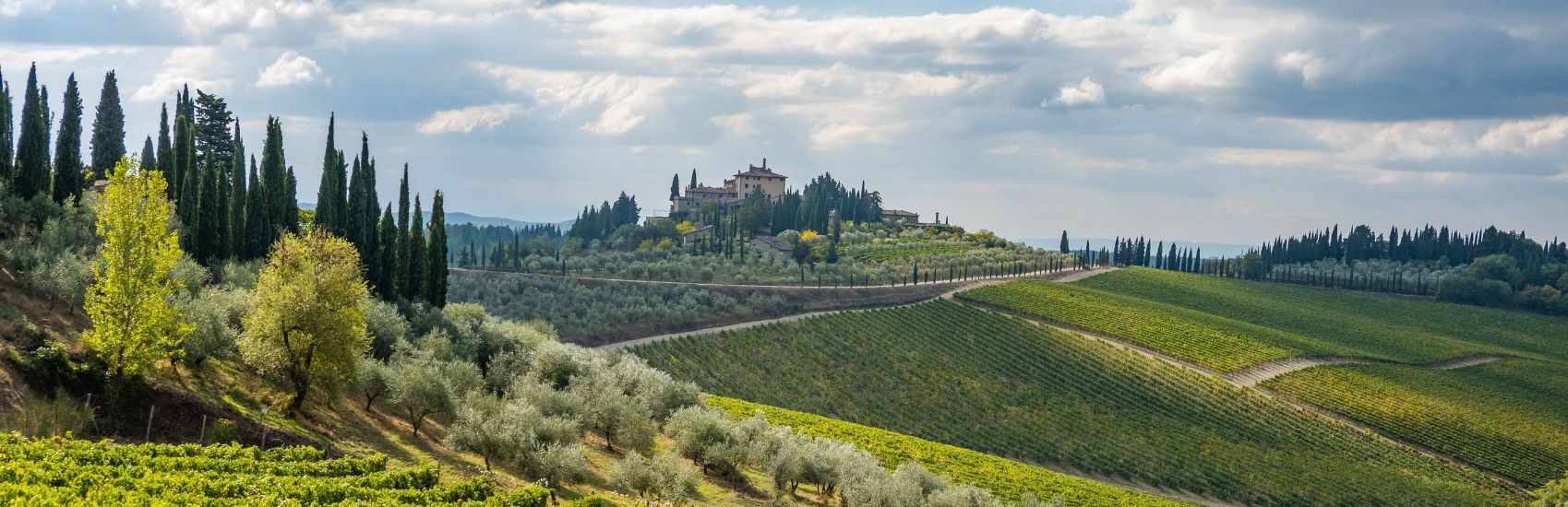 4 Types of Europe Tours to Inspire Your Next Getaway 4