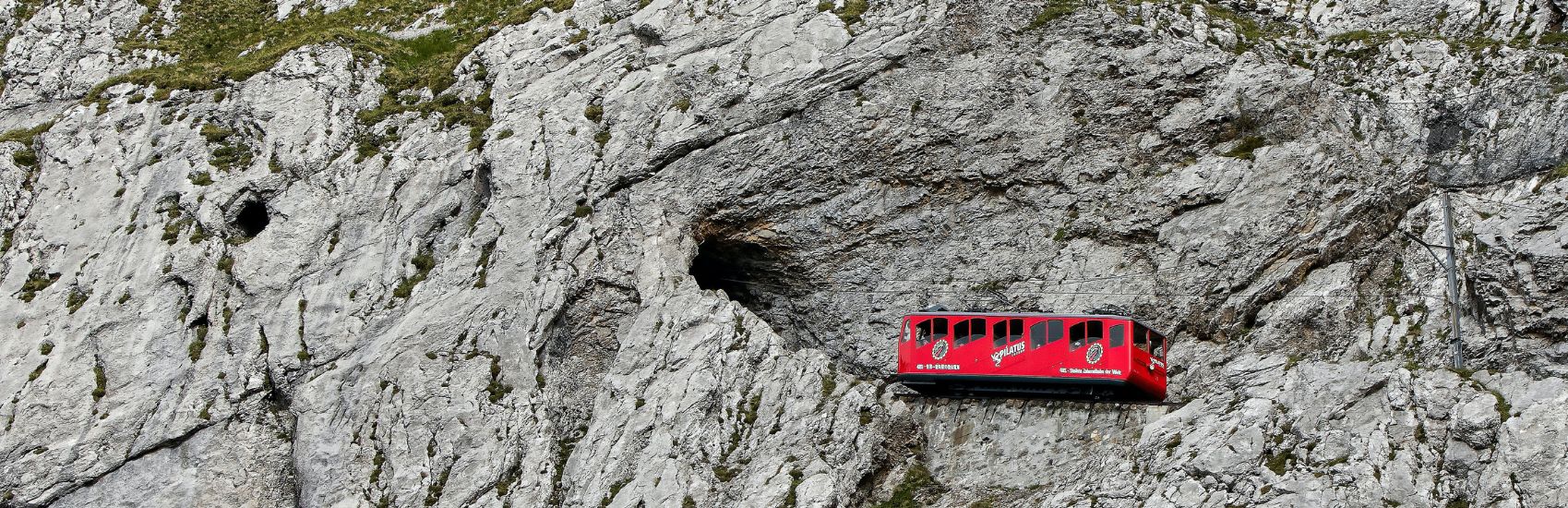 4 Types of Europe Tours to Inspire Your Next Getaway 3