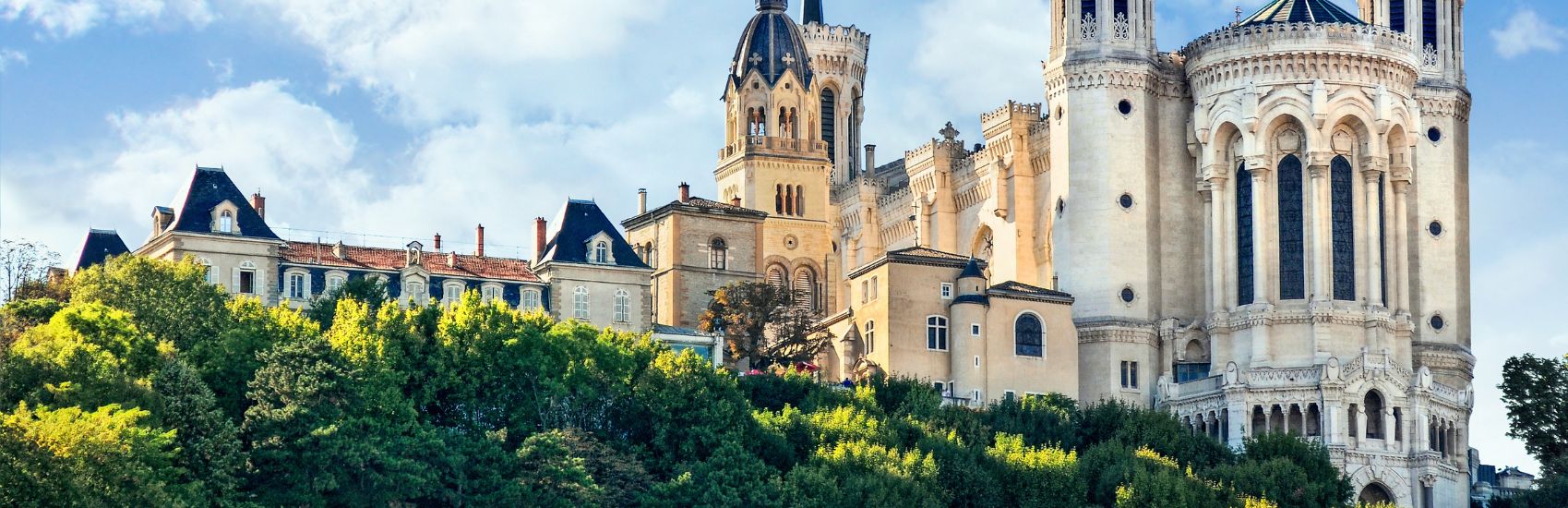 Why Take a River Cruise with Viking 2