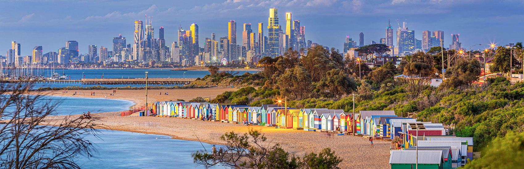 Set Sail for Australia’s Icons with Princess® Cruises 1