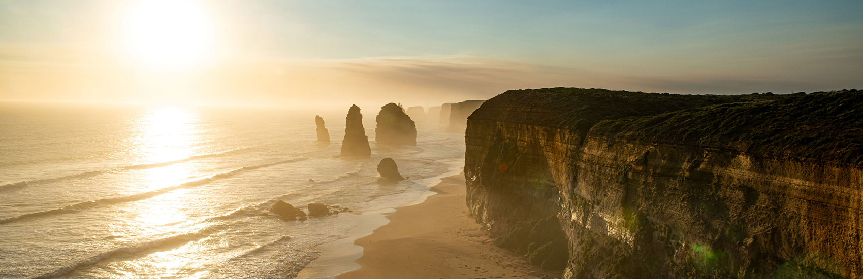 Set Sail for Australia’s Icons with Princess® Cruises 4