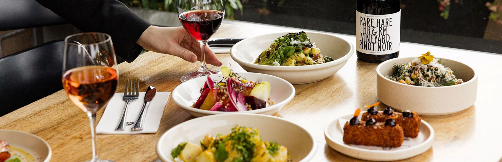 Set Sail for Australia’s Icons with Princess® Cruises 3