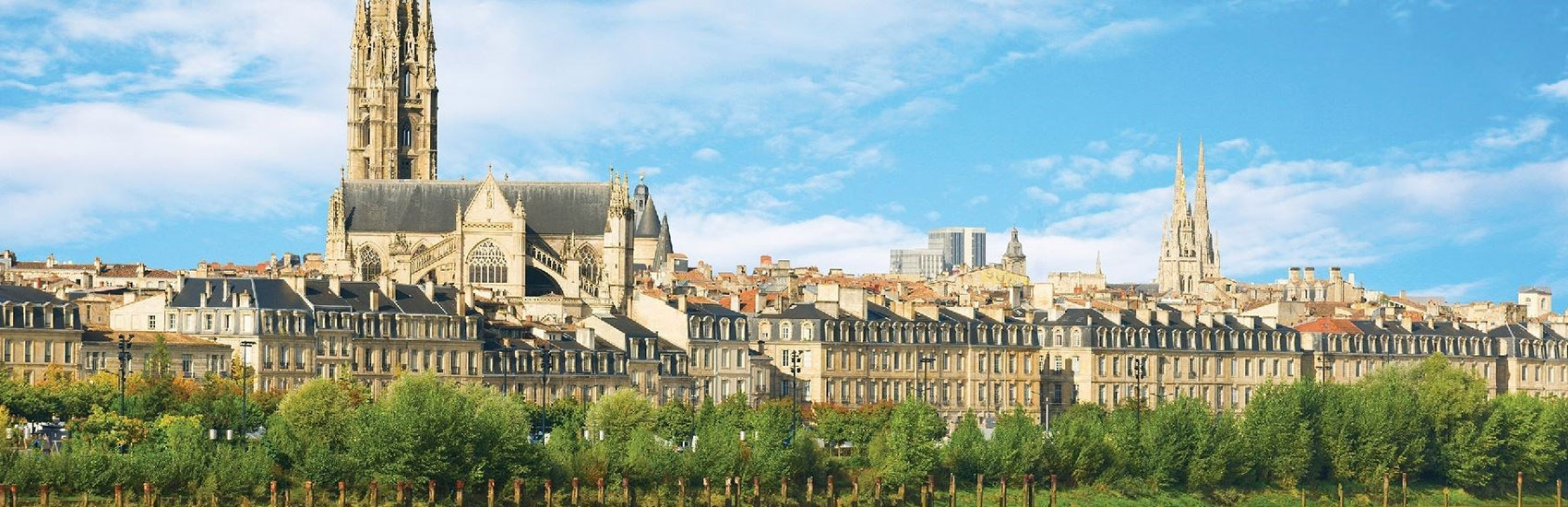 Extend Your Stay with a Complimentary Land Package from AmaWaterways 4