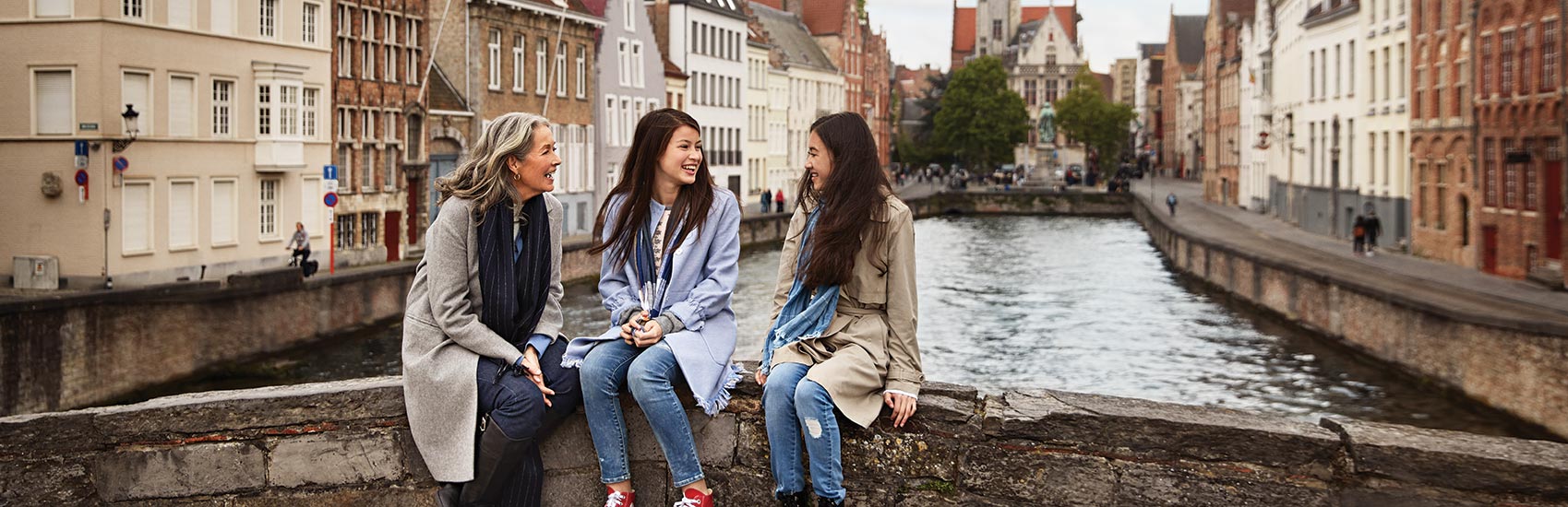 Explore Europe with Princess Cruises® and Save up to 40% 4