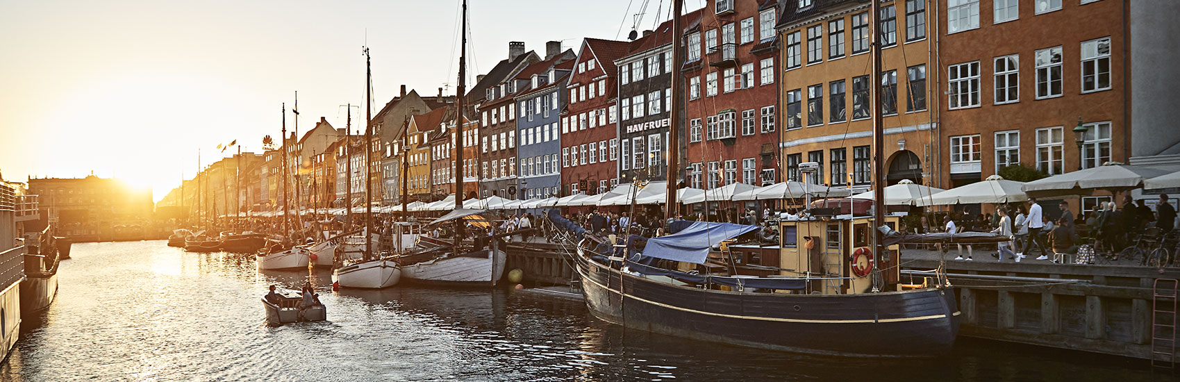 Explore Europe with Princess Cruises® and Save up to 40% 3