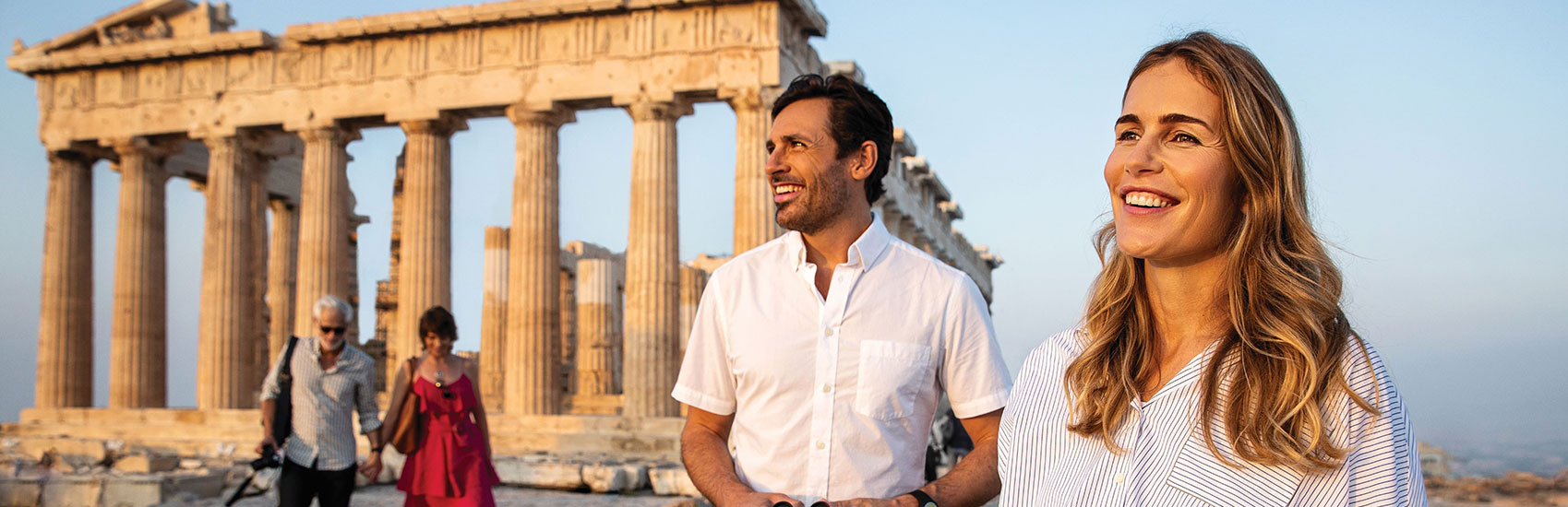 Marvel at the best of the Mediterranean with Princess 0