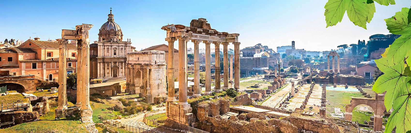 The Viking Savings Event 1