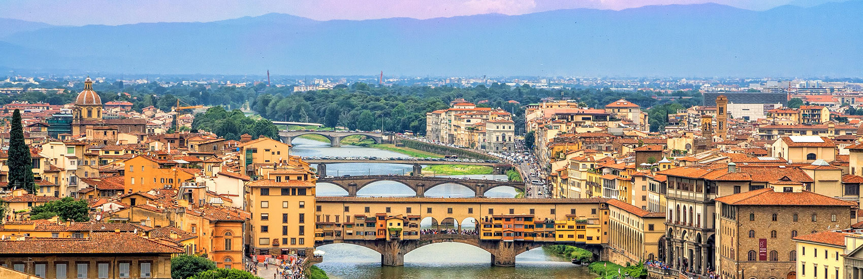 Upgrade Your Experience with Oceania Cruises 1