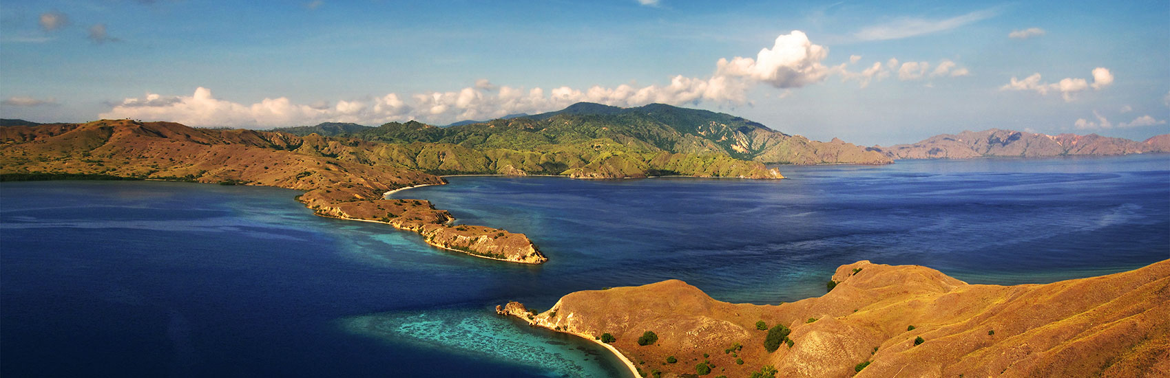 Upgrade Your Experience with Oceania Cruises 4