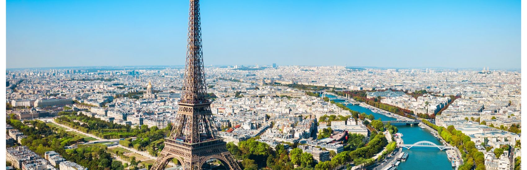 Europe 2026: Classics & Hidden Gems Worth Your Travel List 0