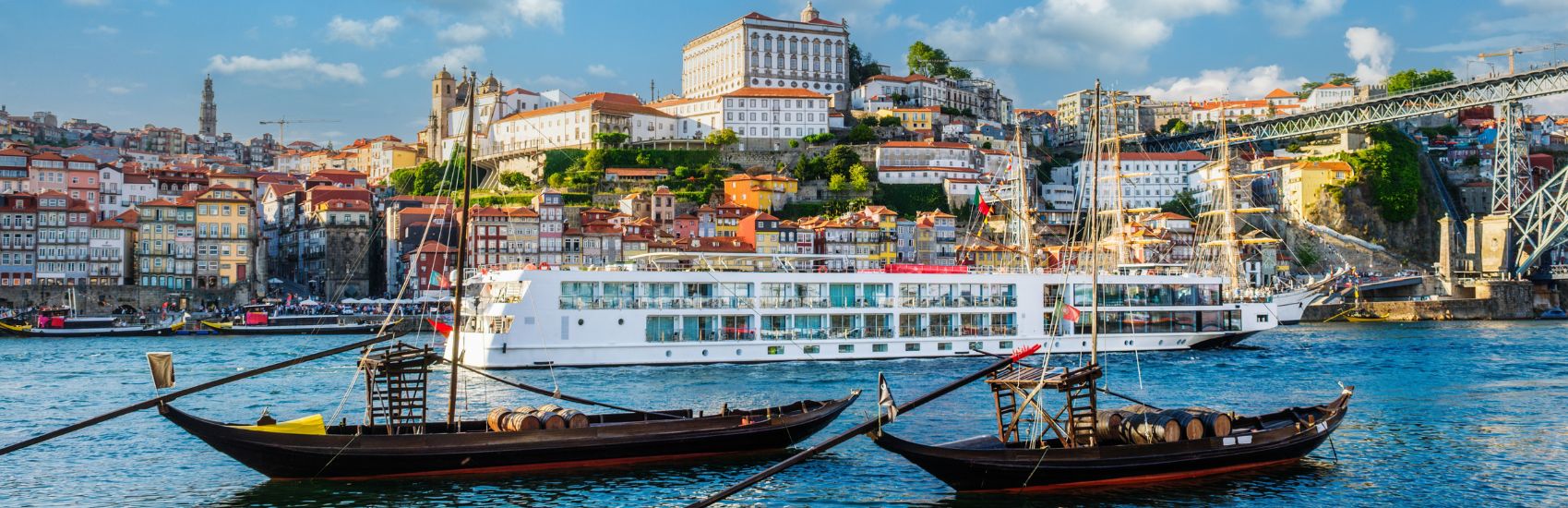 Europe 2026: Classics & Hidden Gems Worth Your Travel List 2