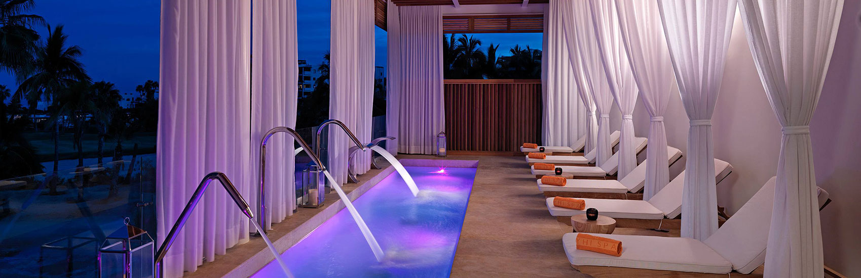 Resort Credits with WestJet Vacations 2