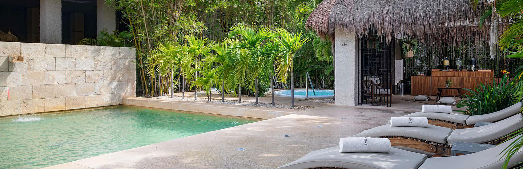 Resort Credits with WestJet Vacations 3